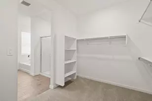 24460 W Hazel Dr, Buckeye, AZ 85326 - Photo 28