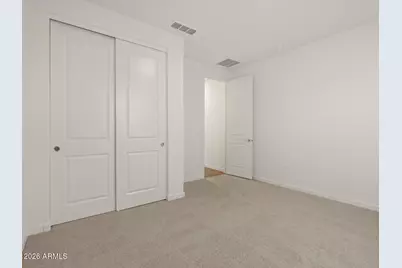 24460 W Hazel Drive, Buckeye, AZ 85326 - Photo 10