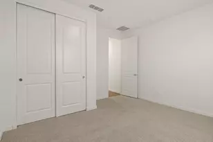 24460 W Hazel Dr, Buckeye, AZ 85326 - Photo 10