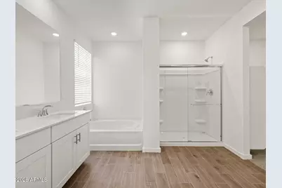 24460 W Hazel Drive, Buckeye, AZ 85326 - Photo 26