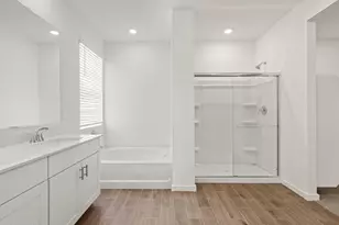 24460 W Hazel Dr, Buckeye, AZ 85326 - Photo 26