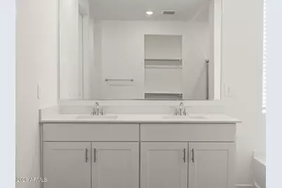 24460 W Hazel Drive, Buckeye, AZ 85326 - Photo 22