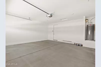 24460 W Hazel Drive, Buckeye, AZ 85326 - Photo 8