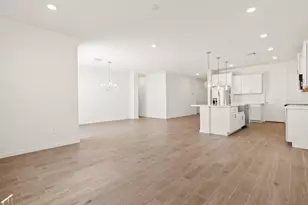 24460 W Hazel Dr, Buckeye, AZ 85326 - Photo 34