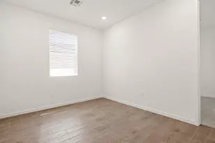 24460 W Hazel Dr, Buckeye, AZ 85326 - Photo 14