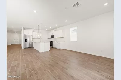 24460 W Hazel Drive, Buckeye, AZ 85326 - Photo 36