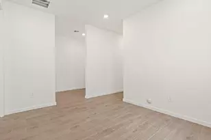 24460 W Hazel Dr, Buckeye, AZ 85326 - Photo 14