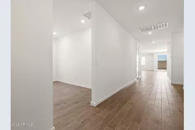 24460 W Hazel Drive, Buckeye, AZ 85326 - Photo 2