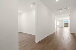 24460 W Hazel Dr, Buckeye, AZ 85326 - Photo 2