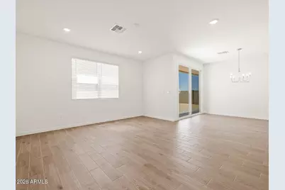 24460 W Hazel Drive, Buckeye, AZ 85326 - Photo 32