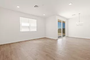 24460 W Hazel Dr, Buckeye, AZ 85326 - Photo 32