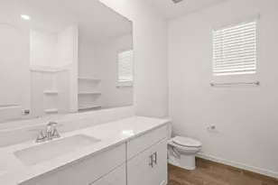 24460 W Hazel Dr, Buckeye, AZ 85326 - Photo 12