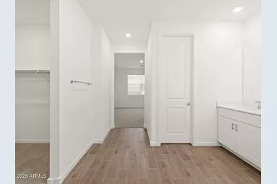 24460 W Hazel Drive, Buckeye, AZ 85326 - Photo 24