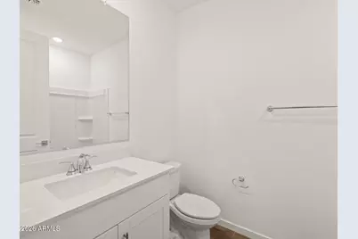 24460 W Hazel Drive, Buckeye, AZ 85326 - Photo 6