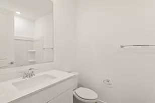 24460 W Hazel Dr, Buckeye, AZ 85326 - Photo 6