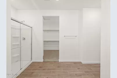 24460 W Hazel Drive, Buckeye, AZ 85326 - Photo 24