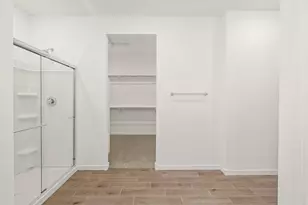 24460 W Hazel Dr, Buckeye, AZ 85326 - Photo 24