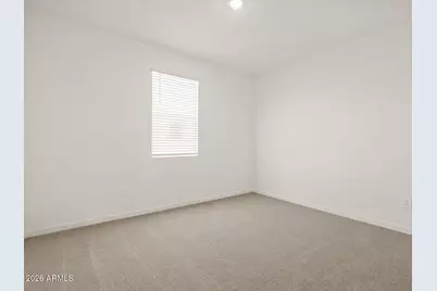 24460 W Hazel Drive, Buckeye, AZ 85326 - Photo 10