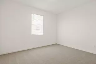 24460 W Hazel Dr, Buckeye, AZ 85326 - Photo 10