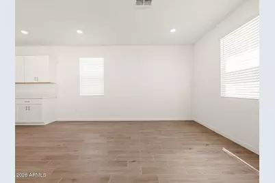 24460 W Hazel Drive, Buckeye, AZ 85326 - Photo 38