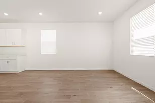 24460 W Hazel Dr, Buckeye, AZ 85326 - Photo 38