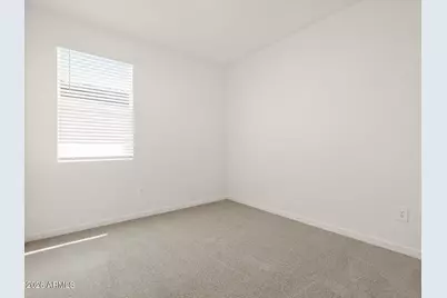 24460 W Hazel Drive, Buckeye, AZ 85326 - Photo 16