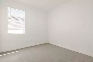 24460 W Hazel Dr, Buckeye, AZ 85326 - Photo 16