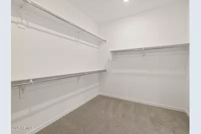 24460 W Hazel Drive, Buckeye, AZ 85326 - Photo 26