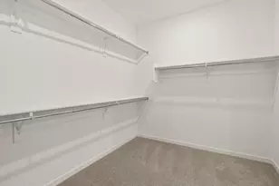 24460 W Hazel Dr, Buckeye, AZ 85326 - Photo 26