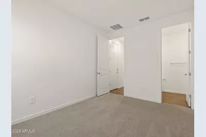 24460 W Hazel Drive, Buckeye, AZ 85326 - Photo 4