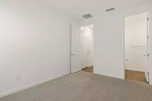 24460 W Hazel Dr, Buckeye, AZ 85326 - Photo 4