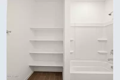 24460 W Hazel Drive, Buckeye, AZ 85326 - Photo 12