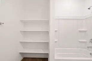 24460 W Hazel Dr, Buckeye, AZ 85326 - Photo 12