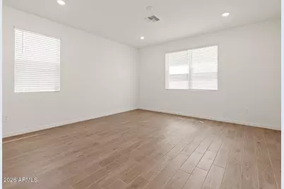 24460 W Hazel Drive, Buckeye, AZ 85326 - Photo 30