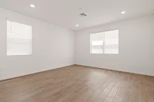 24460 W Hazel Dr, Buckeye, AZ 85326 - Photo 30