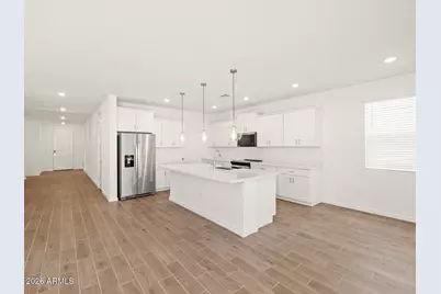 24460 W Hazel Drive, Buckeye, AZ 85326 - Photo 38