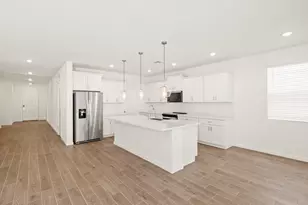 24460 W Hazel Dr, Buckeye, AZ 85326 - Photo 38