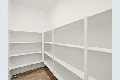 24460 W Hazel Drive, Buckeye, AZ 85326 - Photo 44