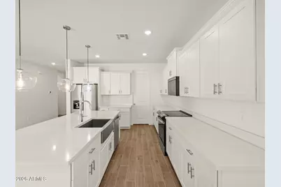 24460 W Hazel Drive, Buckeye, AZ 85326 - Photo 40