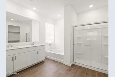 24460 W Hazel Drive, Buckeye, AZ 85326 - Photo 20