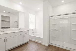 24460 W Hazel Dr, Buckeye, AZ 85326 - Photo 20