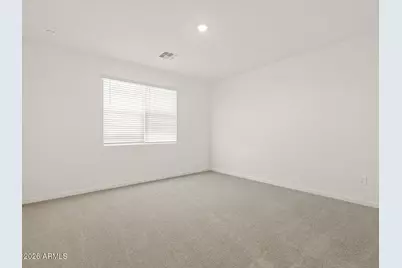 24460 W Hazel Drive, Buckeye, AZ 85326 - Photo 18