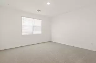 24460 W Hazel Dr, Buckeye, AZ 85326 - Photo 18