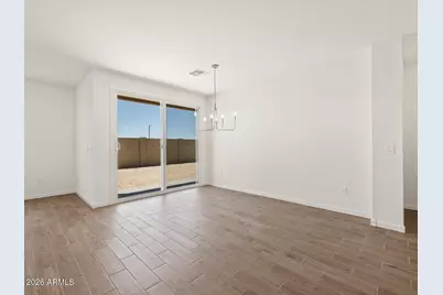 24460 W Hazel Drive, Buckeye, AZ 85326 - Photo 28