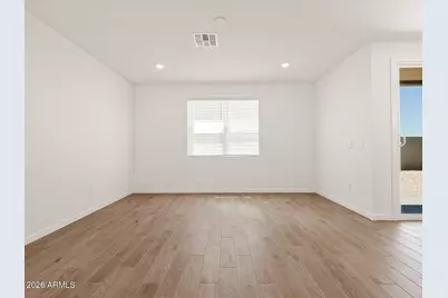 24460 W Hazel Drive, Buckeye, AZ 85326 - Photo 32