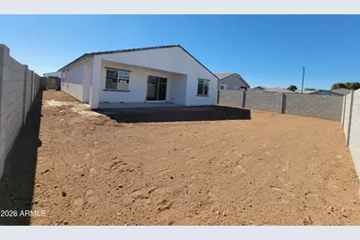 24460 W Hazel Drive, Buckeye, AZ 85326 - Photo 46