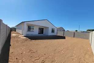 24460 W Hazel Dr, Buckeye, AZ 85326 - Photo 46