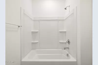 24460 W Hazel Drive, Buckeye, AZ 85326 - Photo 8