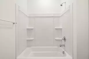 24460 W Hazel Dr, Buckeye, AZ 85326 - Photo 8