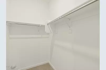 24460 W Hazel Drive, Buckeye, AZ 85326 - Photo 6